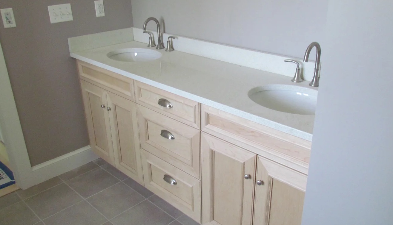 Sink Overflow Water Removal in West Lake Hills, TX