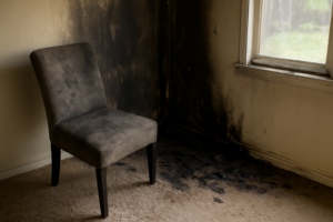 Deodorization Services